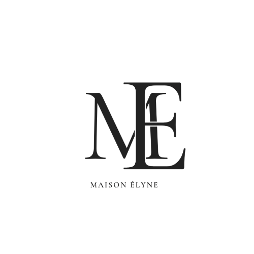 Maison Élyne 